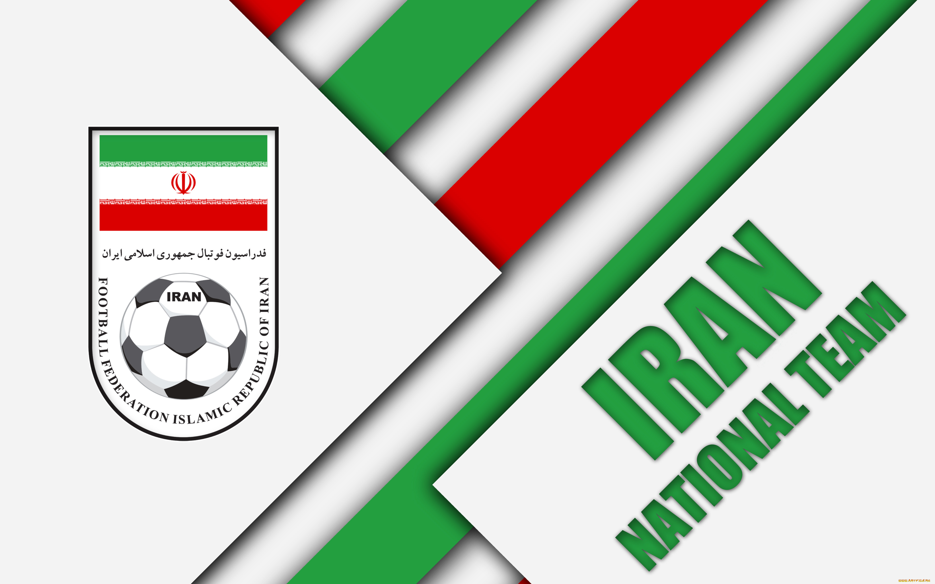 ,  , football, club, , , design, logo, material
